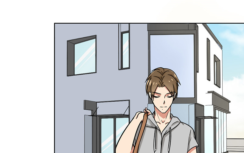 晚上才是女孩子漫画,第48章：不妨“试一试”1图