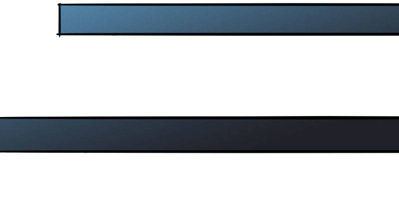 晚上才是女孩子漫画,第89章：还不是时候4图