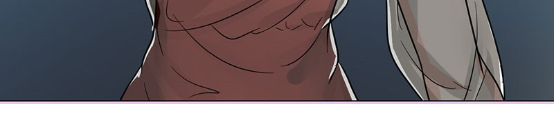 晚上才是女孩子漫画,第39章：童年篇：被束缚的人4图