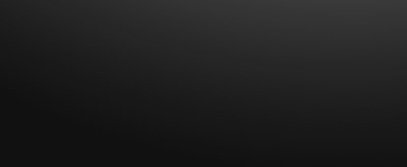 晚上才是女孩子漫画,第22章：被遗忘的期中考5图