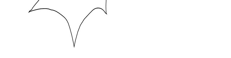 晚上才是女孩子漫画,第50章：为什么不见我？1图