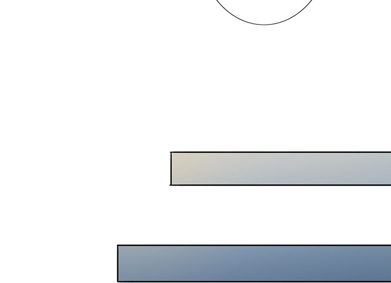 晚上才是女孩子漫画,第45章：一份小小的礼物3图