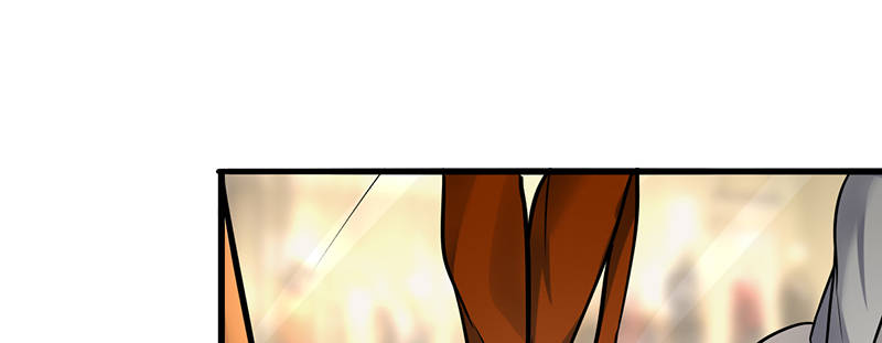 晚上才是女孩子漫画,第101章：男人的衣柜4图