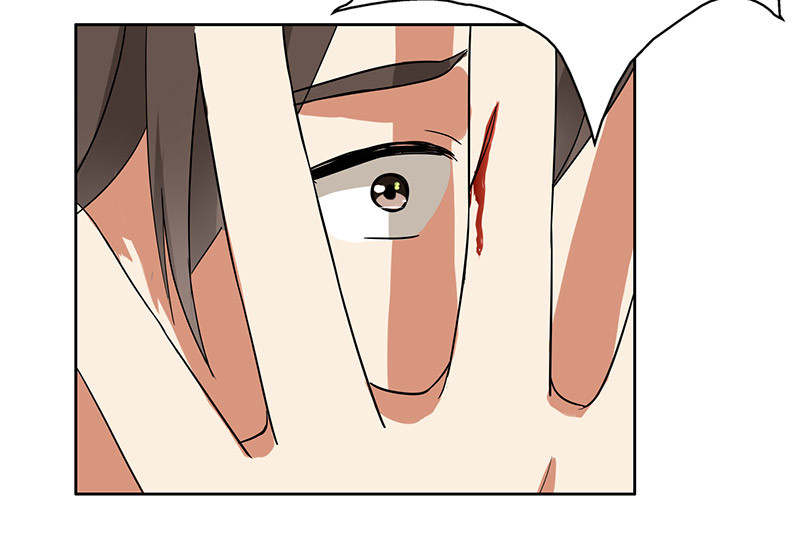 晚上才是女孩子漫画,第57章：成钰老师3图