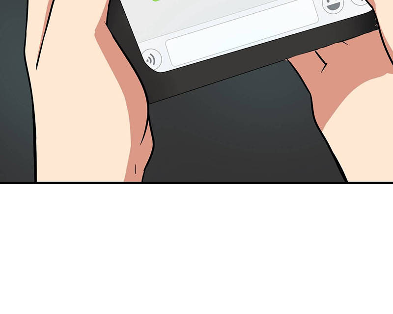 晚上才是女孩子漫画,第86章：回不去了5图