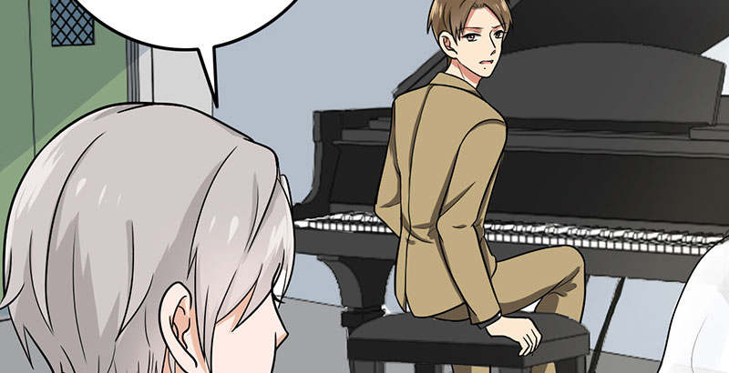 晚上才是女孩子漫画,第60章：成双成对3图