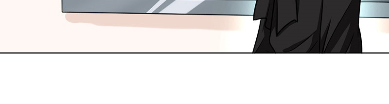 晚上才是女孩子漫画,第50章：为什么不见我？4图