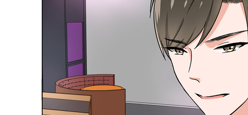 晚上才是女孩子漫画,第48章：不妨“试一试”5图