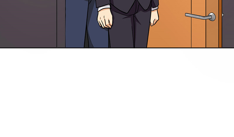 晚上才是女孩子漫画,第48章：不妨“试一试”2图