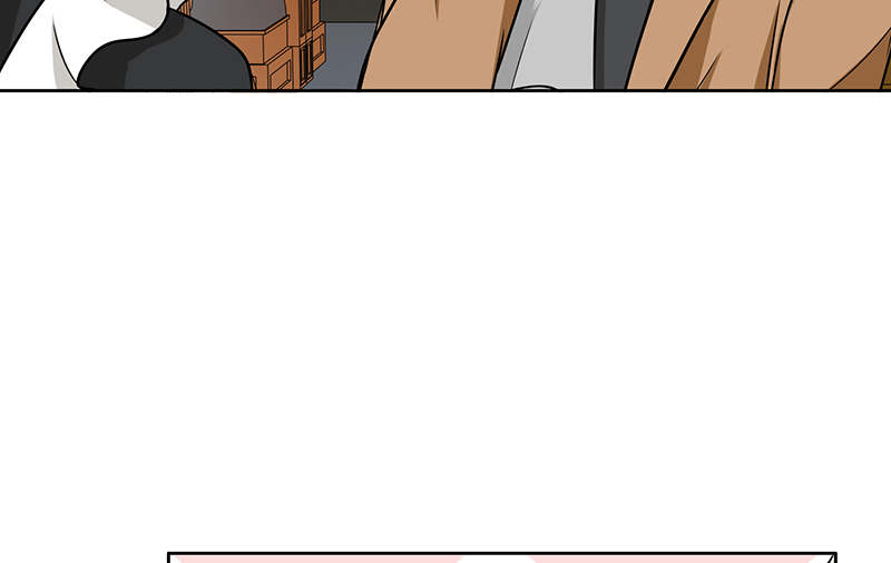 晚上才是女孩子漫画,第61章：猫耳女仆1图