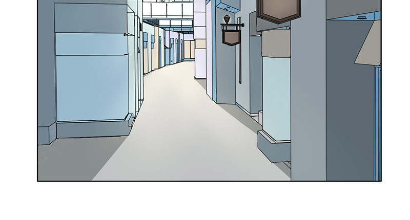 晚上才是女孩子漫画,第52章：做一次坏人1图