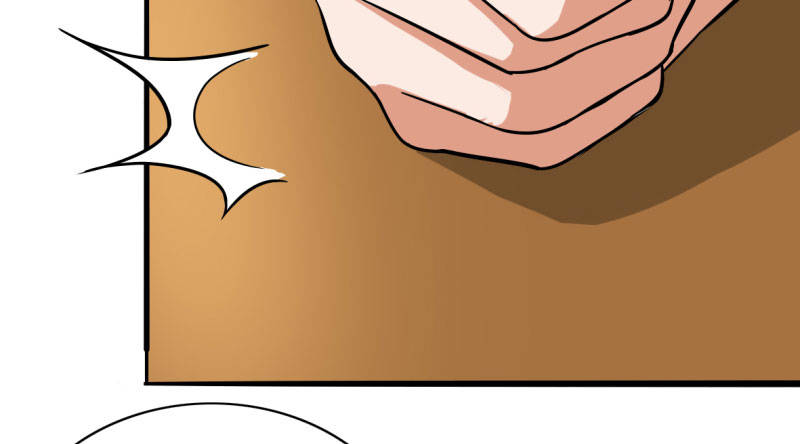 晚上才是女孩子漫画,第89章：还不是时候1图