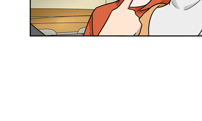 晚上才是女孩子漫画,第94章：欢迎新同学1图