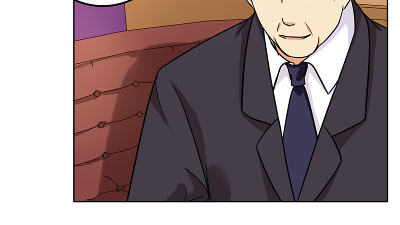 晚上才是女孩子漫画,第49章：情感寄托4图