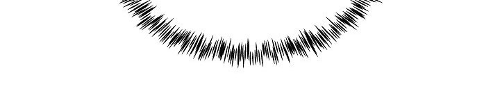 组长的职务描述漫画,第7章：挣扎的组长5图