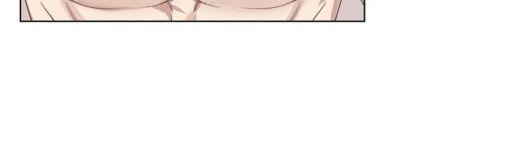 组长的稿子怎么写漫画,第6章：可爱的组长3图