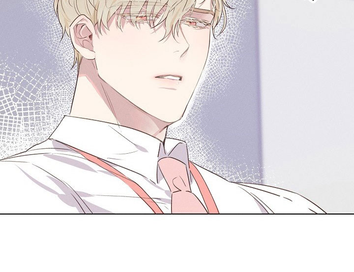 组长的职位大还是班长职位大漫画,第2章：逃避的组长3图