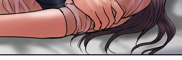 婚姻指导漫画,第38章：无力5图