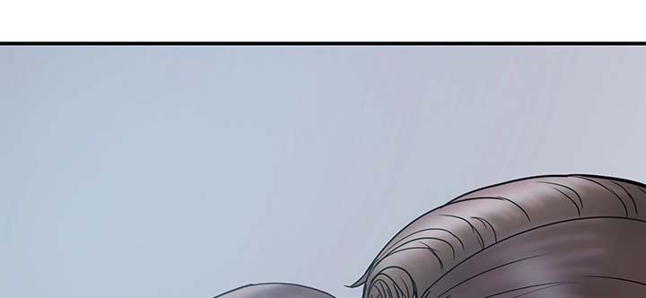 婚姻指导漫画,第32章：按摩5图