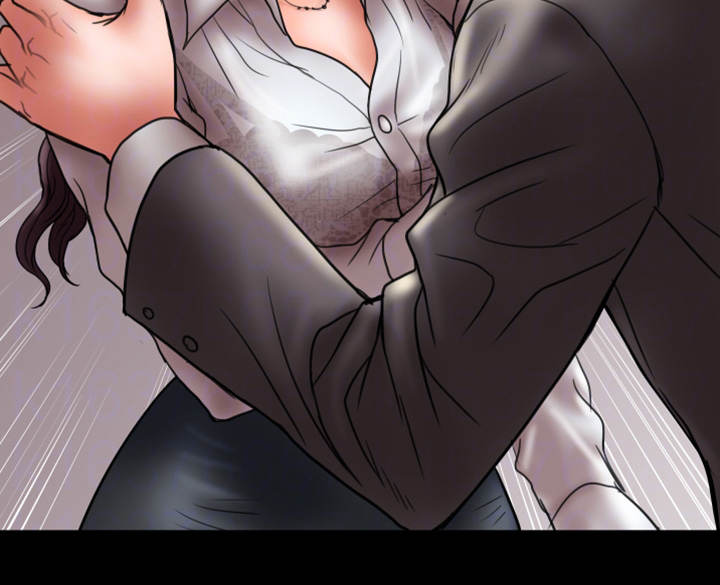 婚姻指导漫画,第15章：见面4图