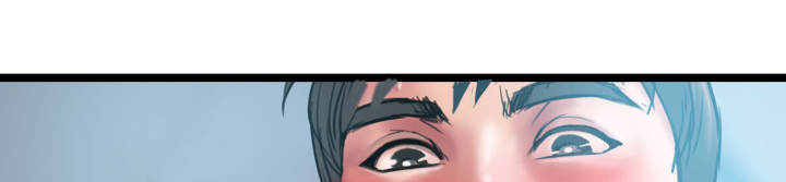 婚姻指导漫画,第4章：极限5图