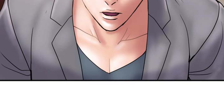 婚姻指导漫画,第34章：酒吧暧昧3图