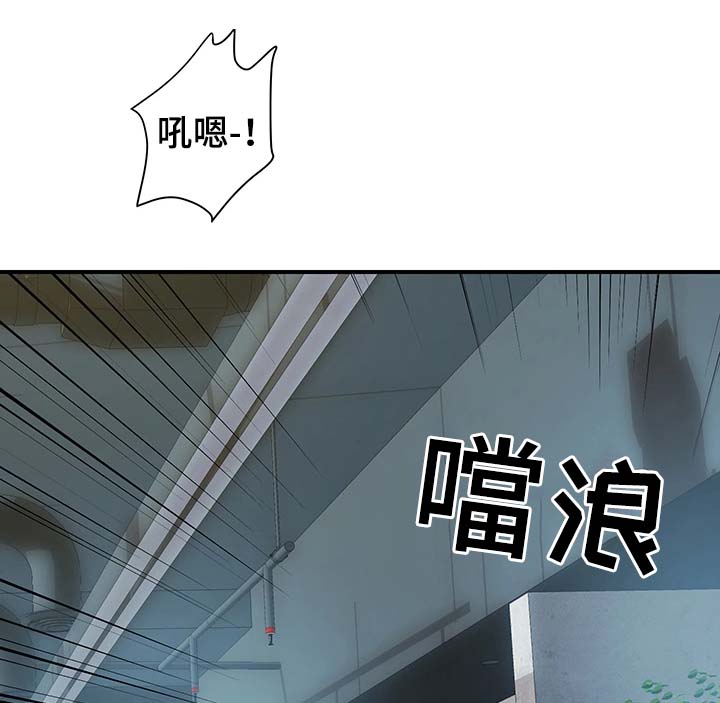 婚姻指导漫画,第33章：客人来访1图