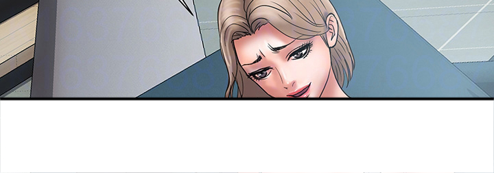 婚姻指导漫画,第39章：对比3图