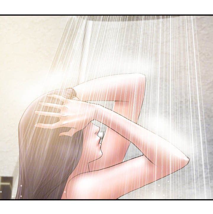 婚姻指导漫画,第11章：后悔2图