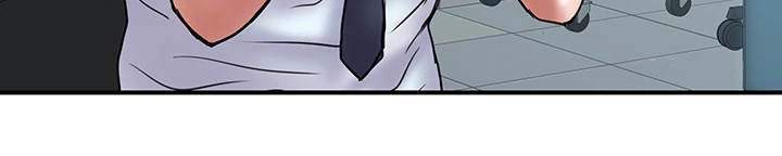 婚姻指导漫画,第29章：评价2图