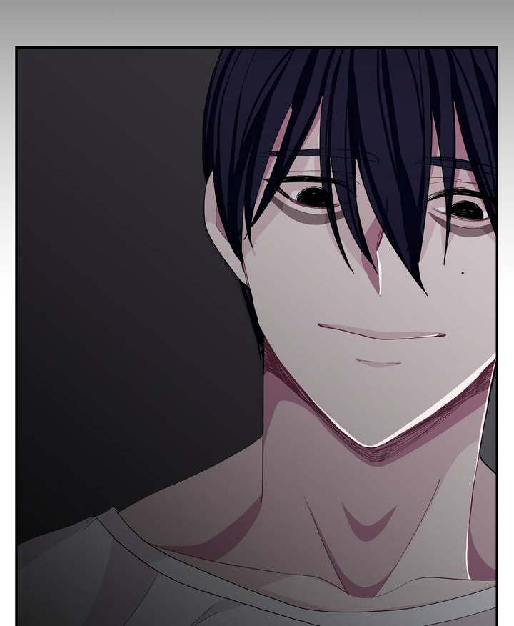 冬天来临网上关于一篇漫画,第3章：再见宝贝1图