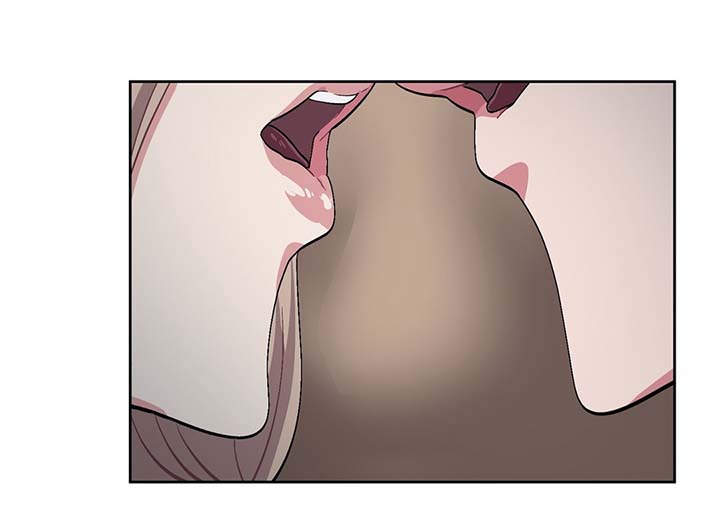 冬天来临动物的变化漫画,第40章：我喜欢你，夏燕1图