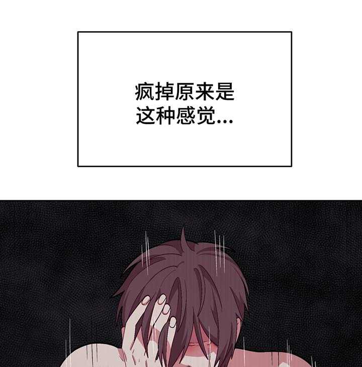 冬天来临漫画全集在线观看下拉式漫画,第58章：疯掉1图