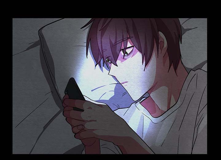 冬天即将到来的景色漫画,第47章：拯救1图