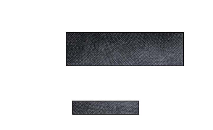 冬天来临该如何服从漫画全篇免费漫画,第31章：唱歌1图