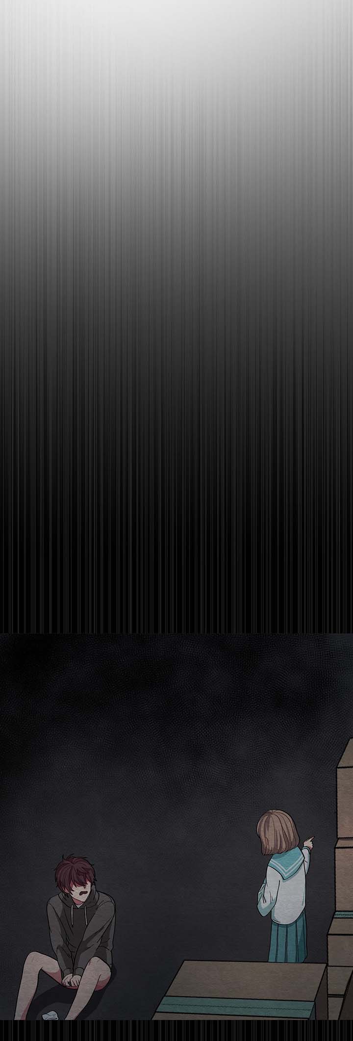 冬天来临该如何服从漫画全篇免费漫画,第39章：夏燕是男的1图