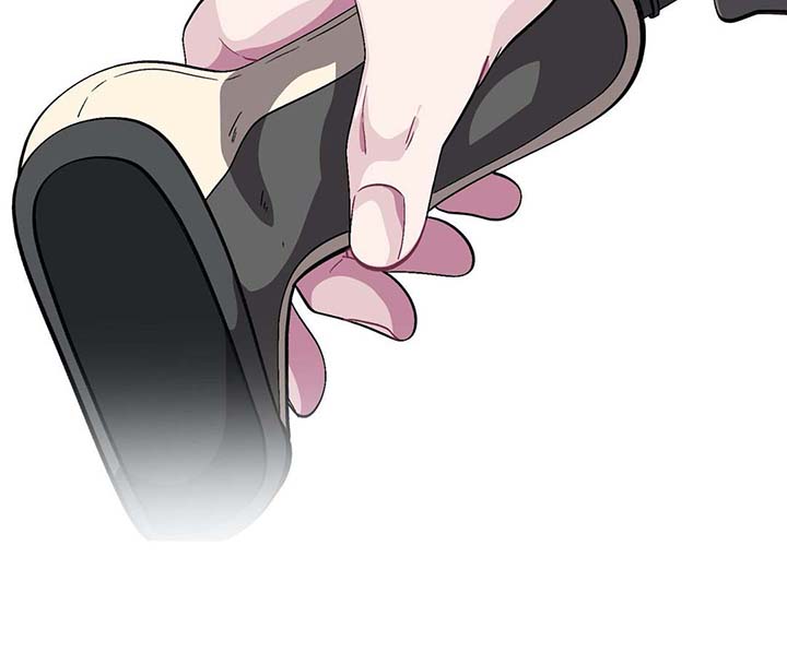 冬天来临漫画全集在线观看下拉式漫画,第71章：逃不掉的深渊（完结）4图