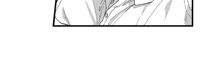 金发玛利亚漫画,第5章：变成习惯1图