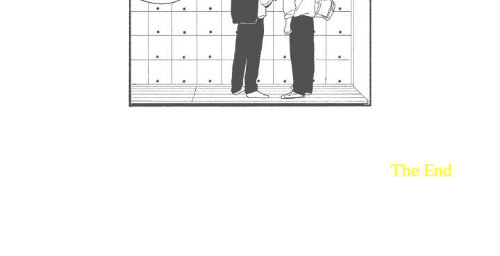 黄金玛利亚容易缀化吗漫画,第27章：【番外】好酷3图