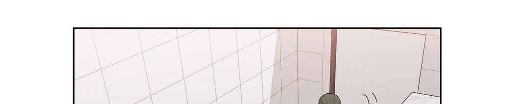 冷汤热汤漫画,第35章：安静点2图