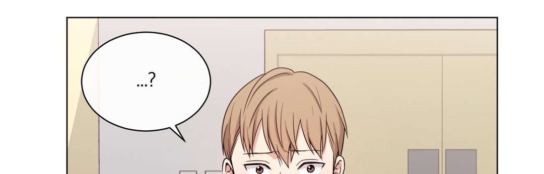 冷汤热汤漫画,第11章：做点什么1图