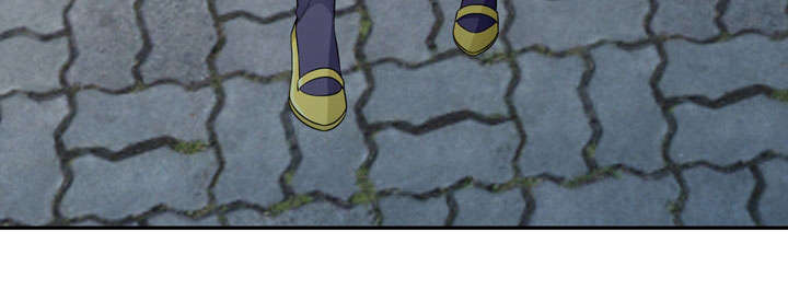 共同目的漫画,第29章：妥协1图