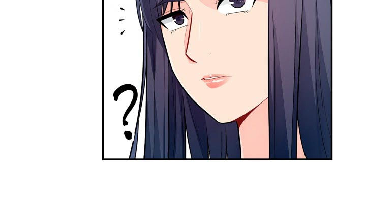 第88章：自传（完结）4