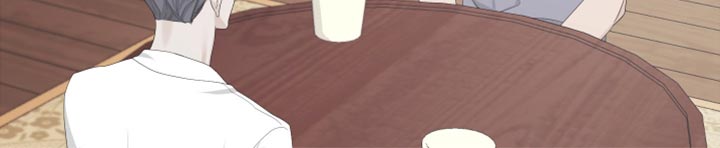 Bedeuro漫画,第101章：【第二季】可笑4图