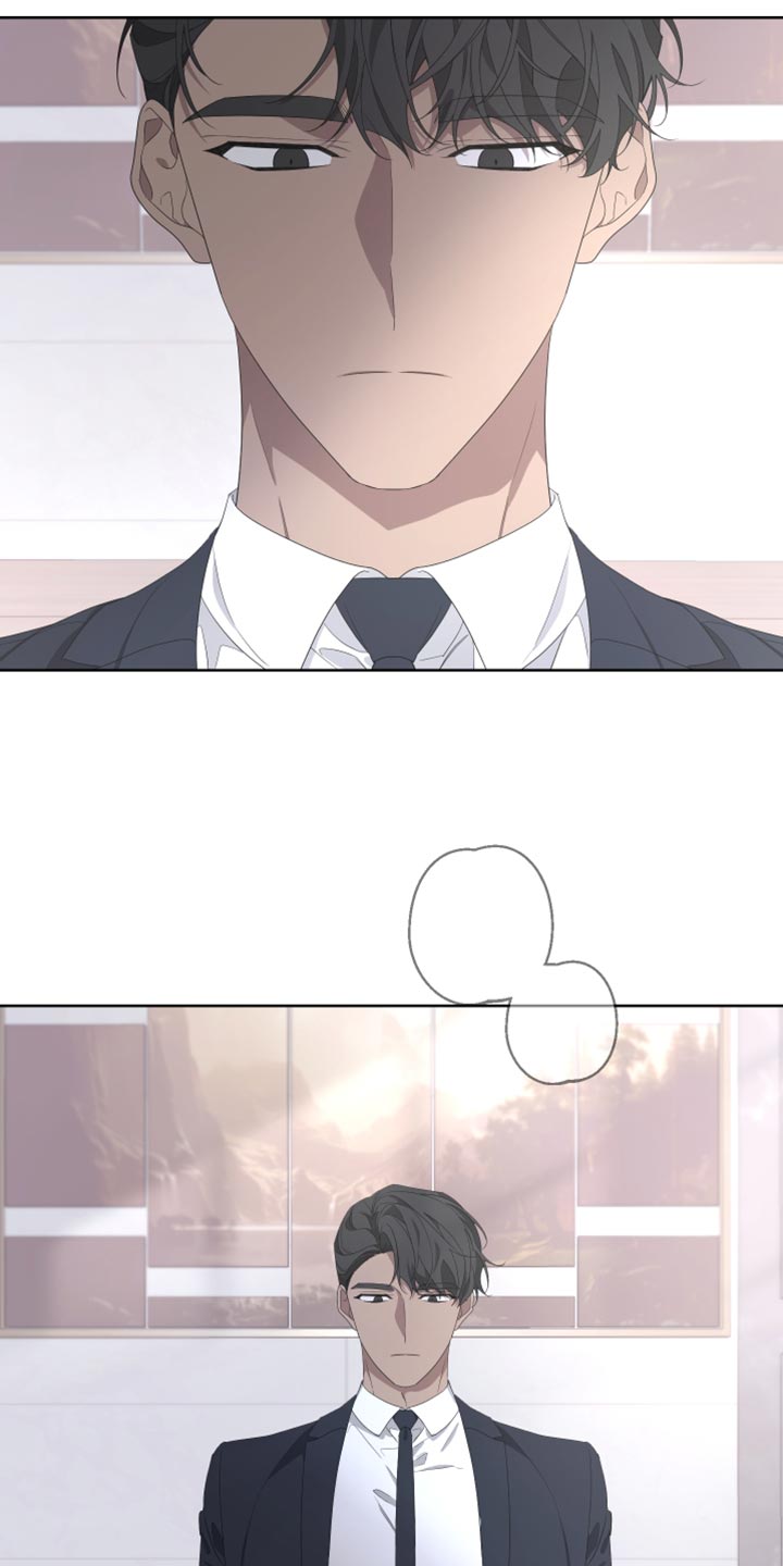 Bedeuro漫画,第140章：【第二季】我们已经结束了3图