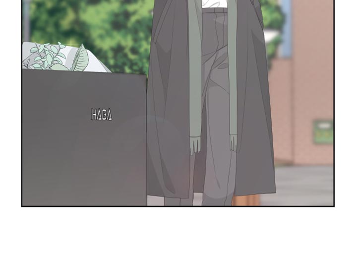 Bedeuro漫画,第82章：【第二季】需要火吗？4图