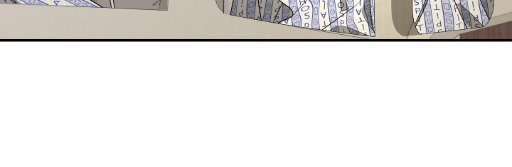 Bedeuro漫画,第175章：【第二季】手铐2图