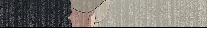 Bedeuro漫画,第176章：【第二季】证人1图