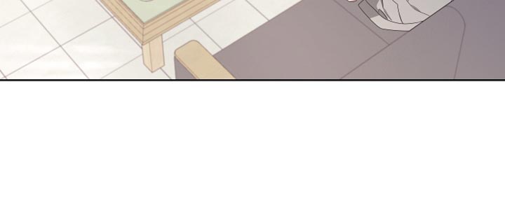 Bedeuro漫画,第144章：【第二季】来晚了1图