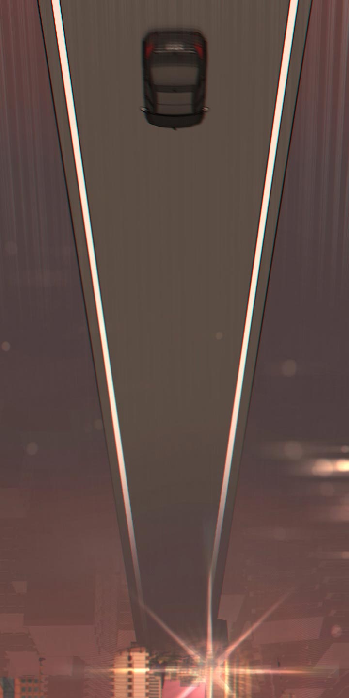 Bedeuro漫画,第186章：【第二季】帮我找找我弟弟（完结）2图